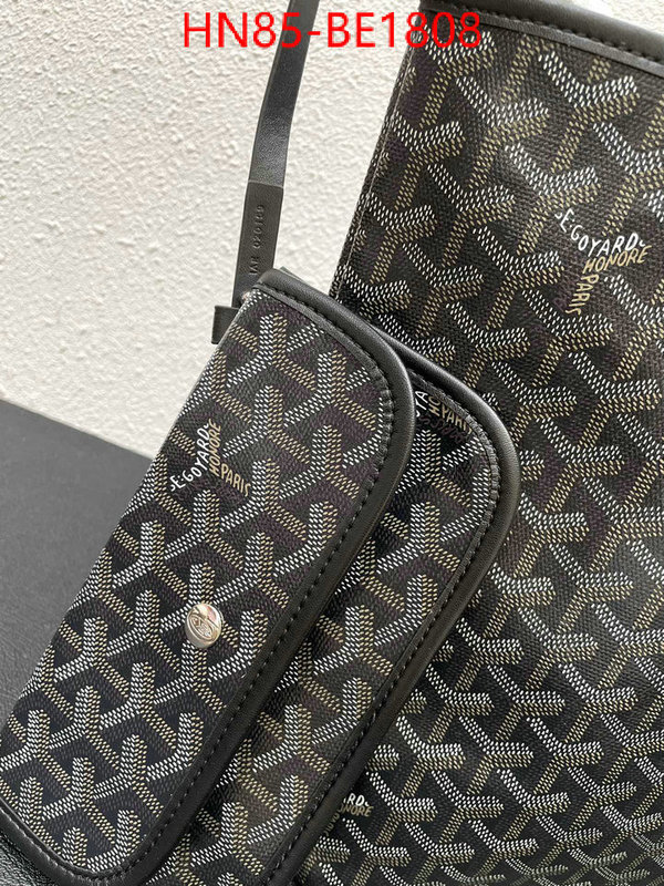 Goyard Bags(4A)-Handbag-,the best quality replica ,ID: BE1808,