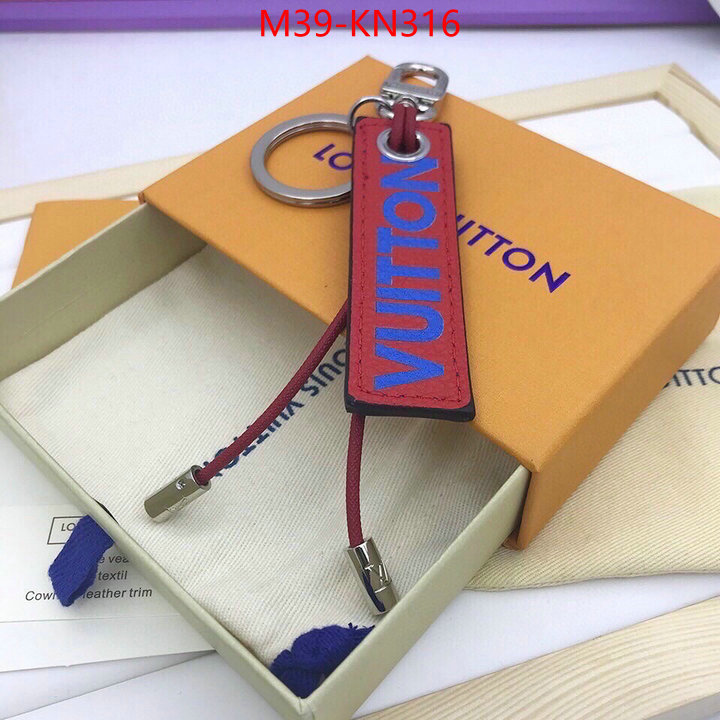 Key pendant-LV,from china 2023 , ID: KN316,$: 39USD