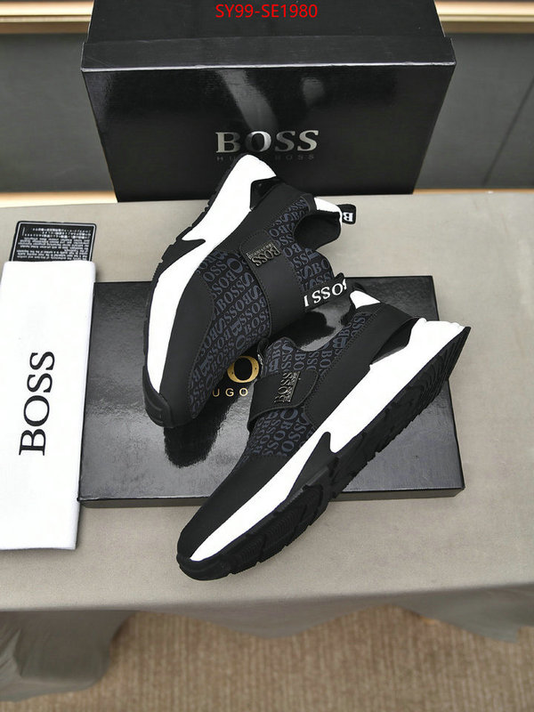 Men Shoes-Boss,is it illegal to buy , ID: SE1980,$: 99USD