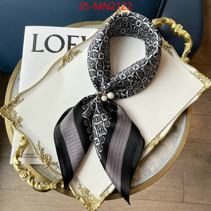 Scarf-LV,for sale cheap now , ID: MN2122,