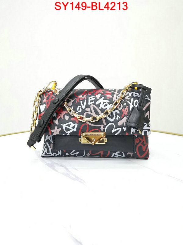 Pinko Bags(TOP)-Diagonal-,aaaaa+ replica ,ID: BL4213,$: 149USD