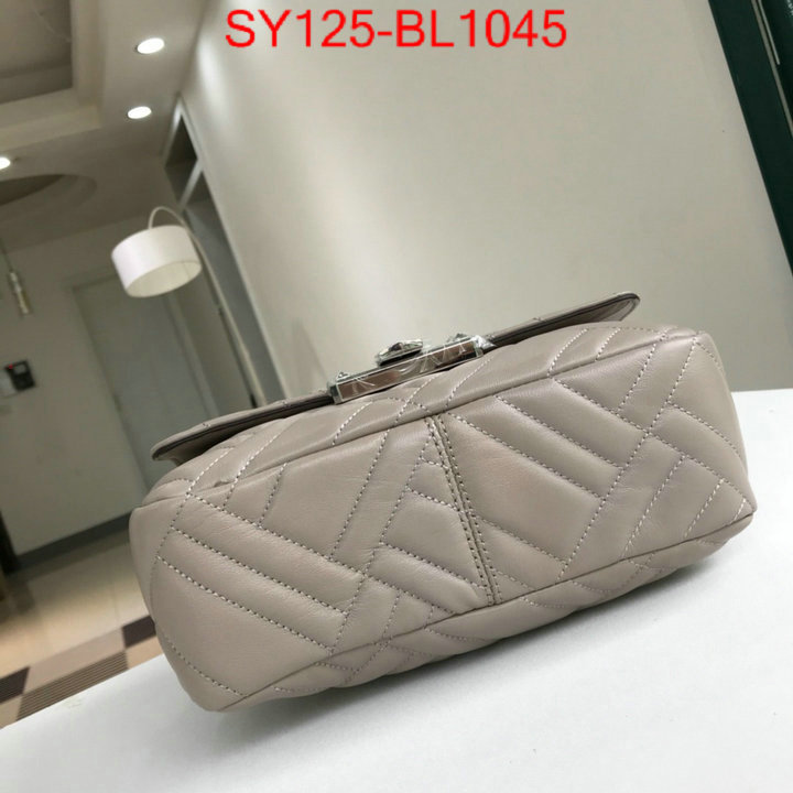 Michael Kors Bags(TOP)-Diagonal-,can you buy replica ,ID: BL1045,$: 125USD