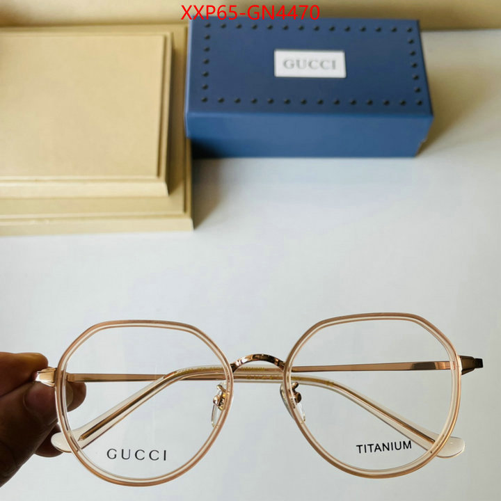 Glasses-Gucci,buy online , ID: GN4470,$: 65USD