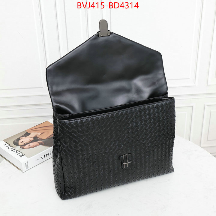 BV Bags(TOP)-Handbag-,the best ,ID: BD4314,$: 415USD