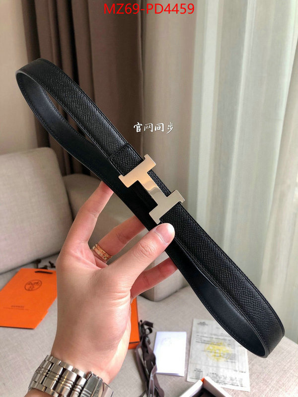 Belts-Hermes,shop the best high quality , ID: PD4459,$: 69USD