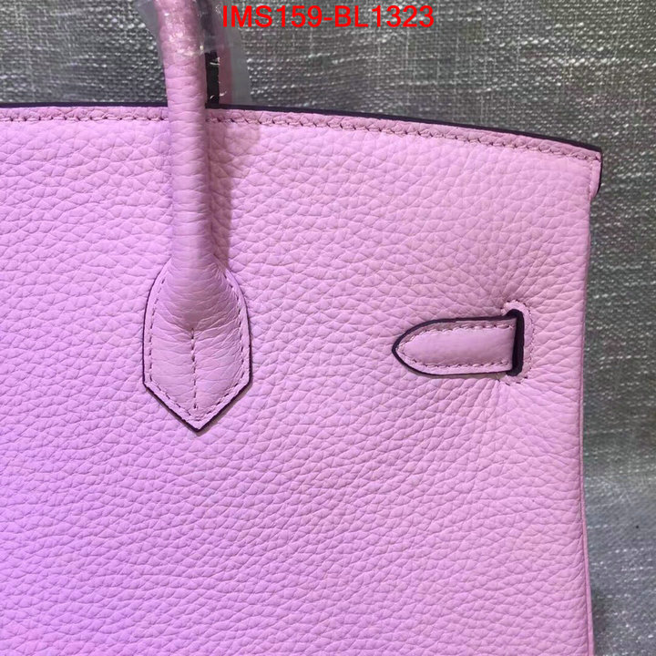 Hermes Bags(TOP)-Birkin-,shop cheap high quality 1:1 replica ,ID: BL1323,$: 159USD