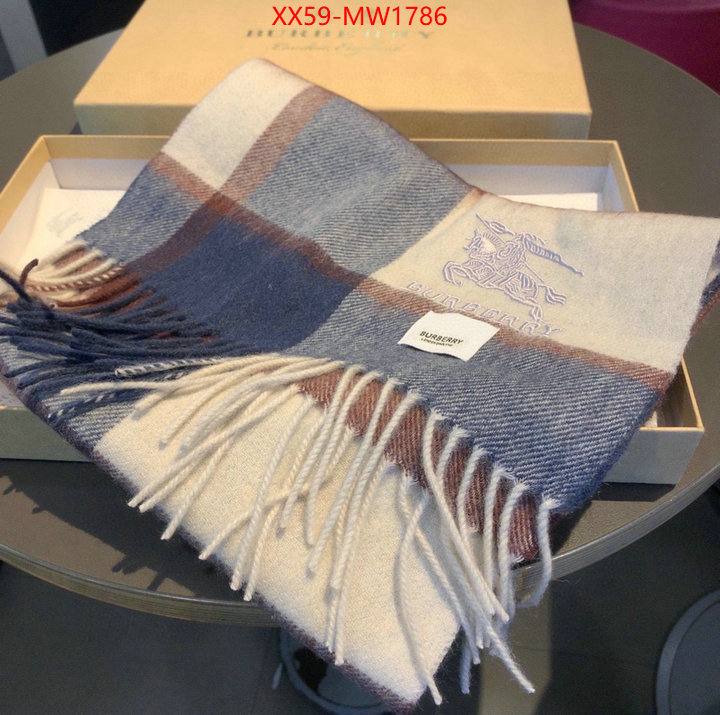 Scarf-Burberry,same as original ,ID: MW1786,$: 59USD