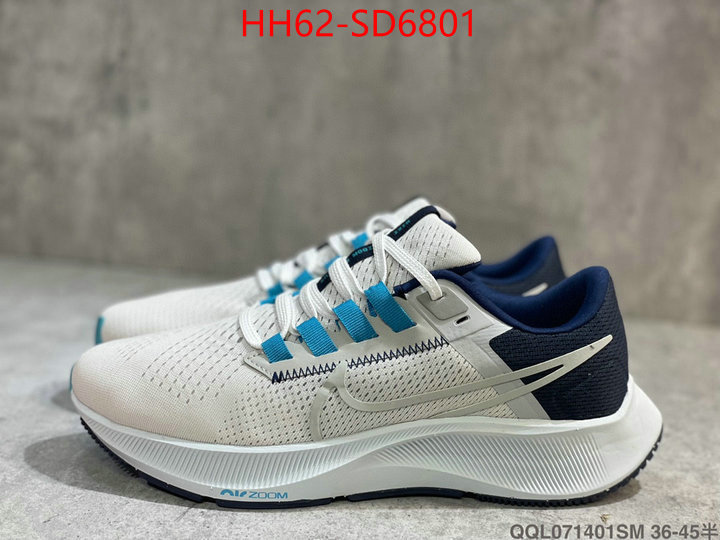 Women Shoes-NIKE,best quality fake , ID: SD6801,$: 62USD