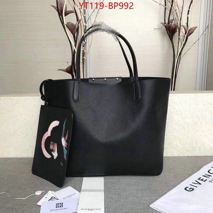 Givenchy Bags(4A)-Other Styles-,ID: BP992,$: 119USD