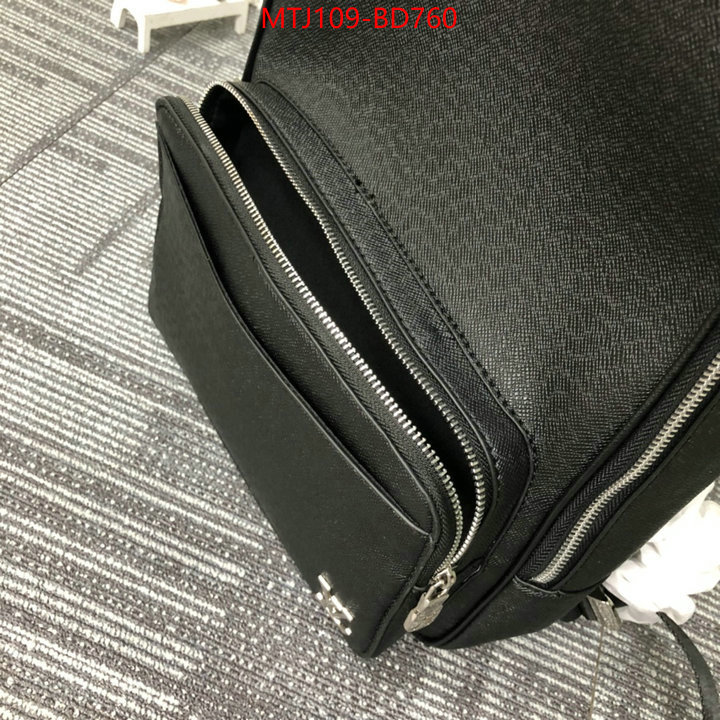 LV Bags(4A)-Backpack-,where can i find ,ID: BD760,$: 109USD