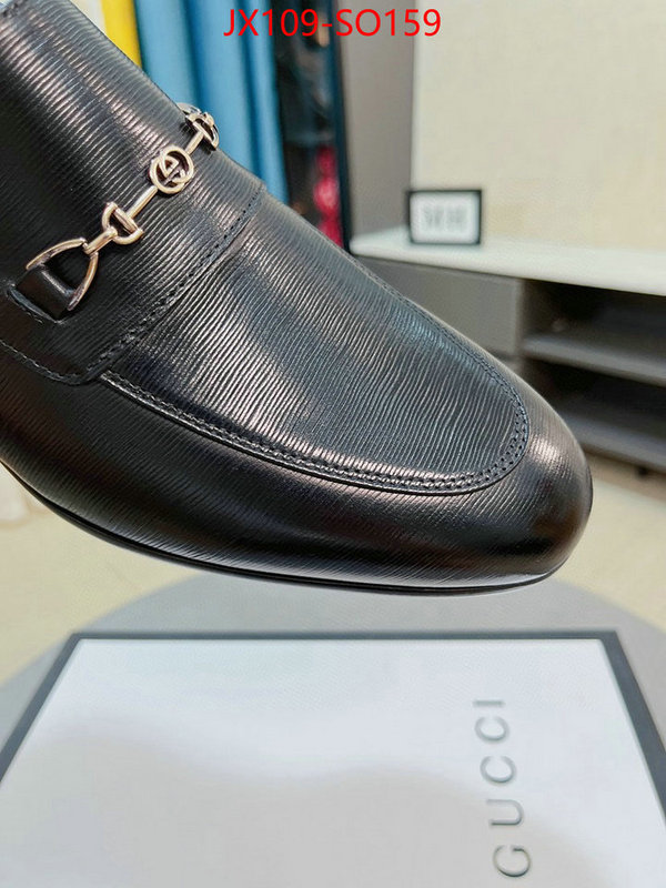 Men Shoes-Gucci,online shop , ID: SO159,$: 109USD