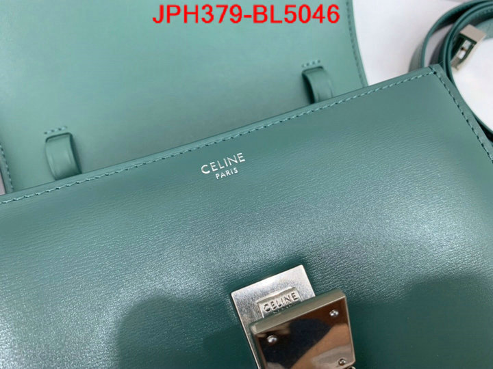 CELINE Bags(TOP)-Classic Series,1:1 replica ,ID:BL5046,$: 379USD