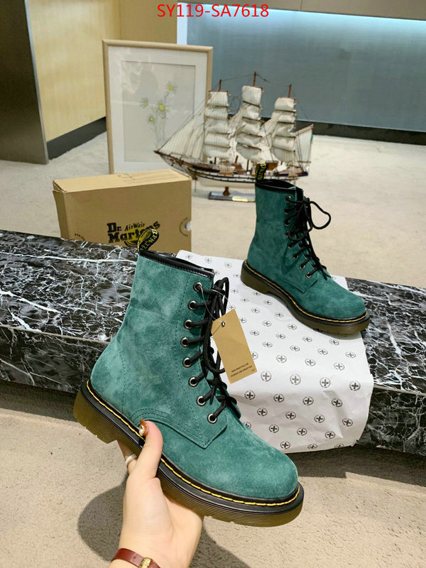 Women Shoes-DrMartens,is it illegal to buy dupe , ID: SA7618,$: 119USD