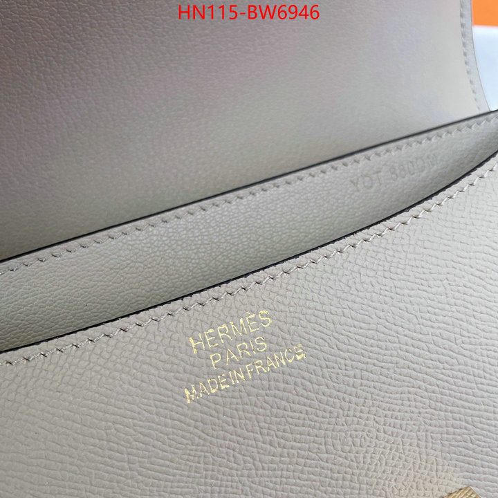 Hermes Bags(4A)-Constance-,where could you find a great quality designer ,ID: BW6946,