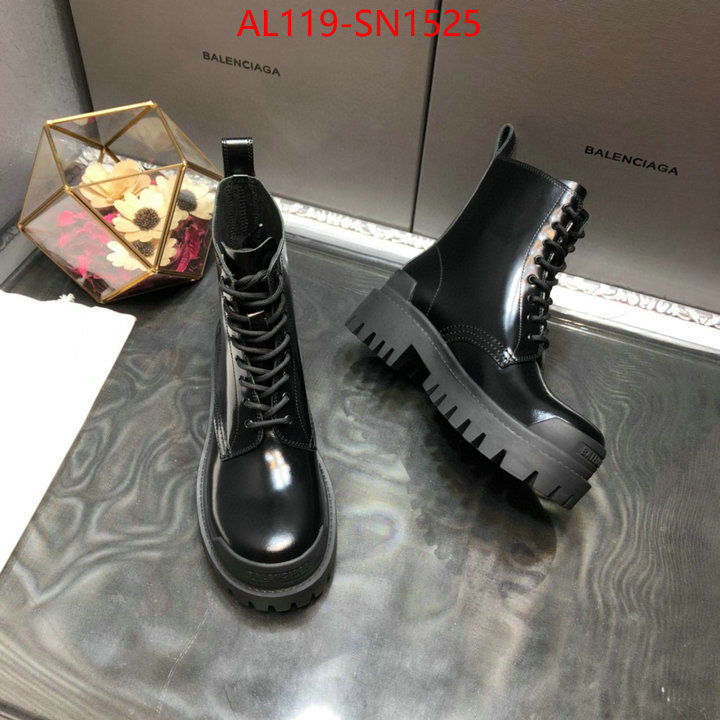 Women Shoes-Balenciaga,sell online luxury designer , ID: SN1525,$: 119USD