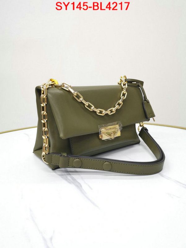 Pinko Bags(TOP)-Diagonal-,buy 1:1 ,ID: BL4217,$: 145USD