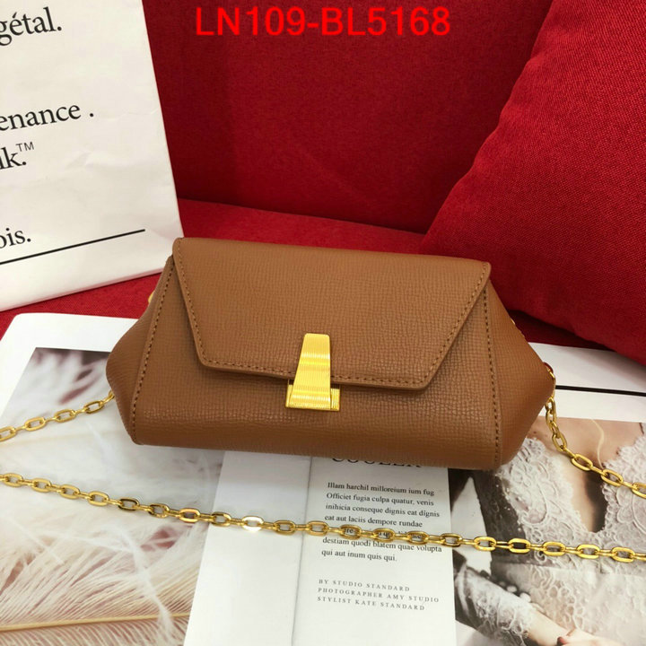 BV Bags(4A)-Diagonal-,high quality replica designer ,ID: BL5168,$: 109USD