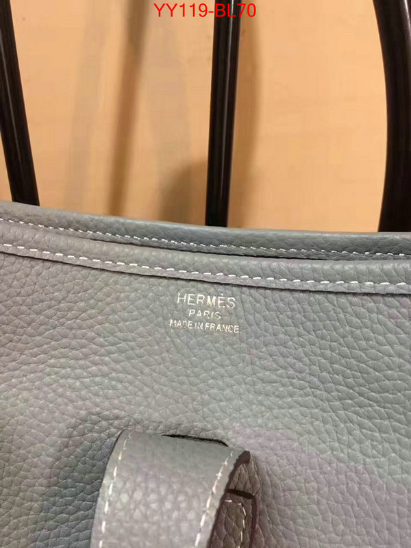 Hermes Bags(TOP)-Evelyne-,where should i buy replica ,ID: BL70,$: 139USD