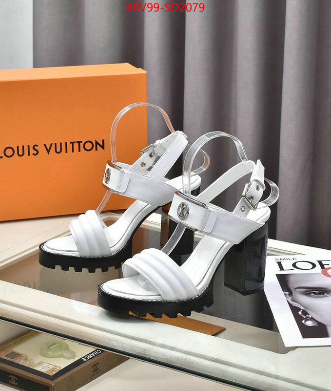 Women Shoes-LV,best like , ID: SD2079,$: 99USD