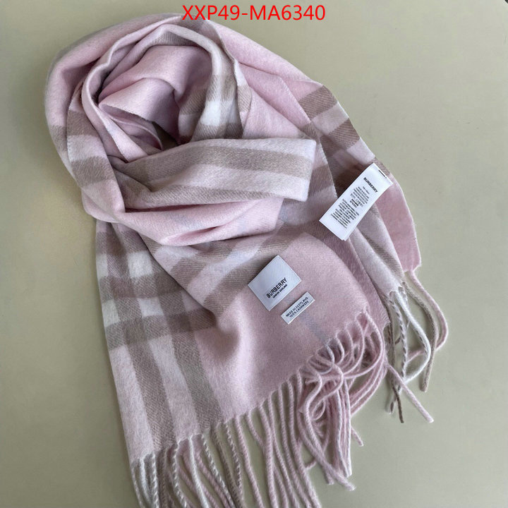 Scarf-Burberry,best like , ID: MA6340,$: 49USD