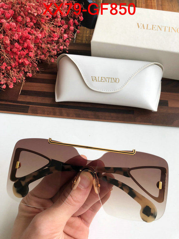 Glasses-Valentino,best knockoff , ID: GF850,$:79USD