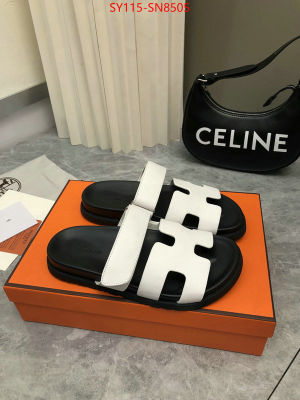 Women Shoes-Hermes,designer , ID: SN8505,$: 115USD