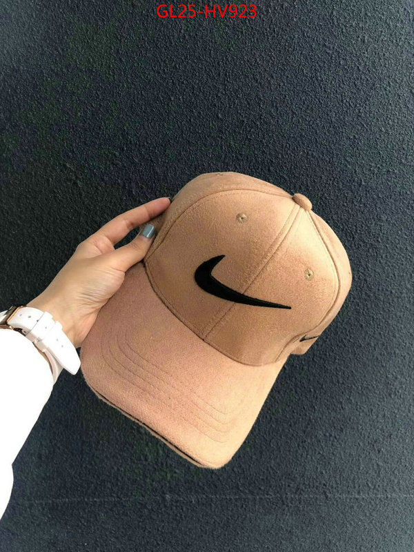 Cap (Hat)-Other,high quality replica , ID: HV923,$: 25USD