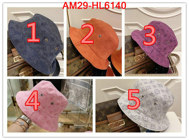 Cap (Hat)-LV,where can i find , ID: HL6140,$: 29USD