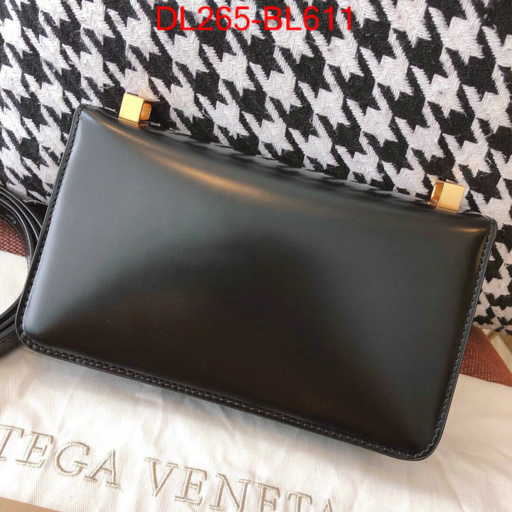 BV Bags(TOP)-Diagonal-,where to buy the best replica ,ID: BL611,$:265USD