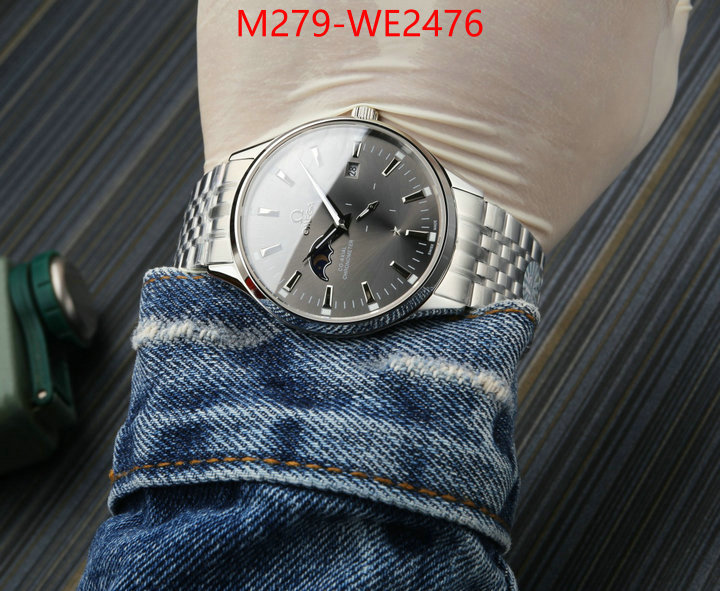 Watch(TOP)-Omega,the best , ID: WE2476,$: 279USD