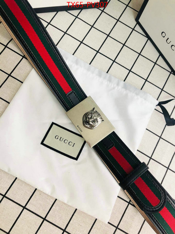 Belts-Gucci,buy , ID: PV307,$:65USD