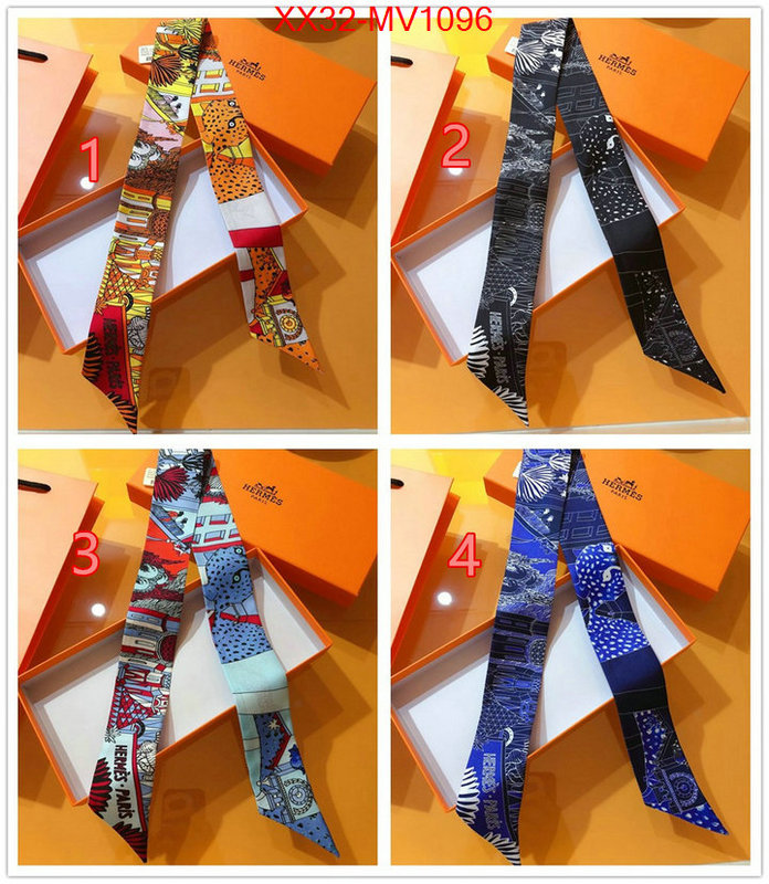 Scarf-Hermes,aaaaa quality replica , ID: MV1096,$: 32USD