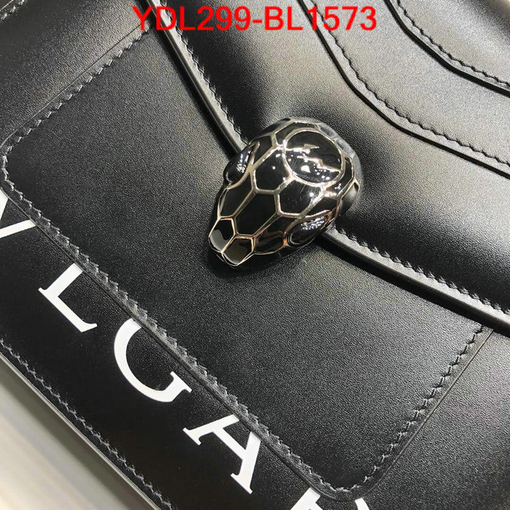 Bulgari Bags(TOP)-Serpenti Forever,where should i buy to receive ,ID: BL1573,$: 299USD