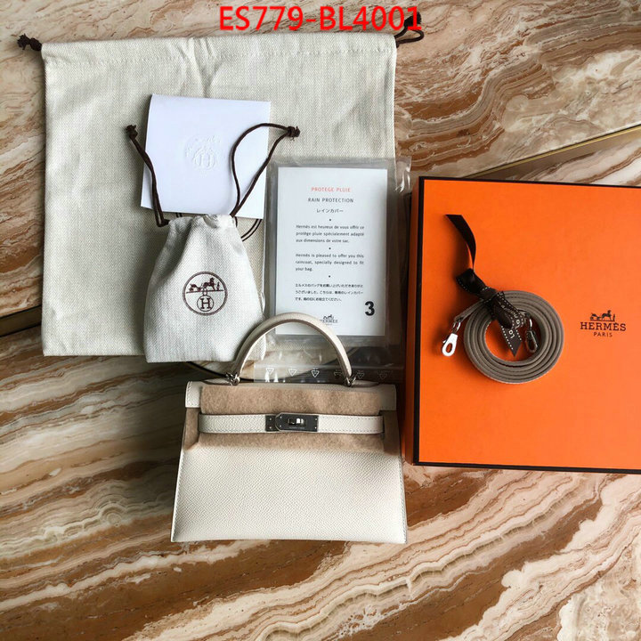 Hermes Bags(TOP)-Kelly-,where to buy replicas ,ID: BL4002,$: 779USD