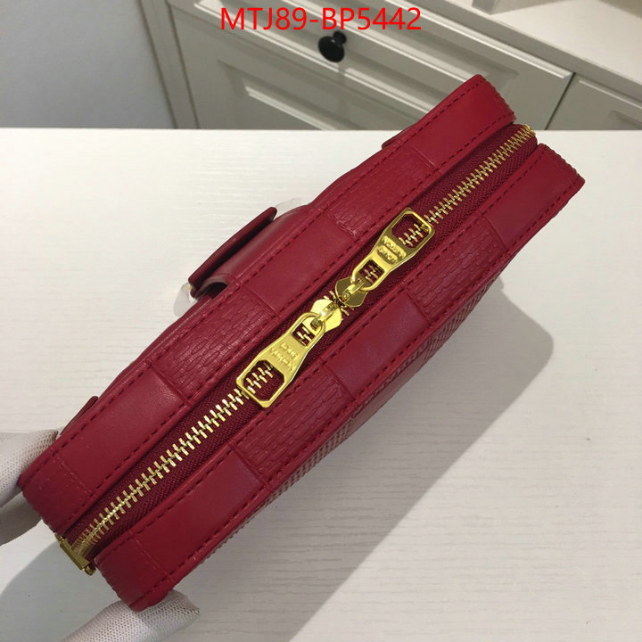 LV Bags(4A)-Pochette MTis Bag-Twist-,ID: BP5442,$: 89USD