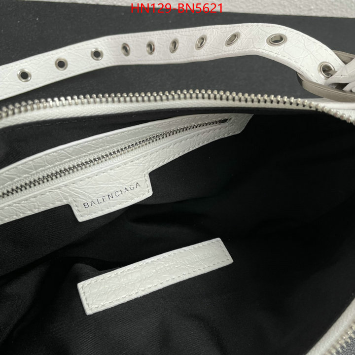 Balenciaga Bags(4A)-Le Cagole-,aaaaa+ class replica ,ID: BN5621,$: 129USD