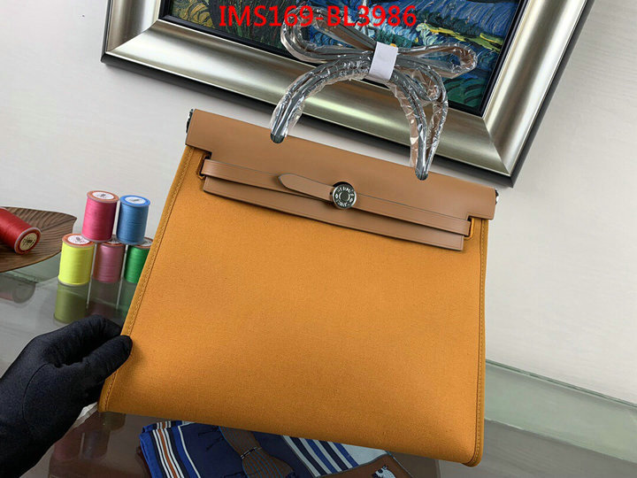 Hermes Bags(TOP)-Kelly-,the best affordable ,ID: BL3986,$: 169USD