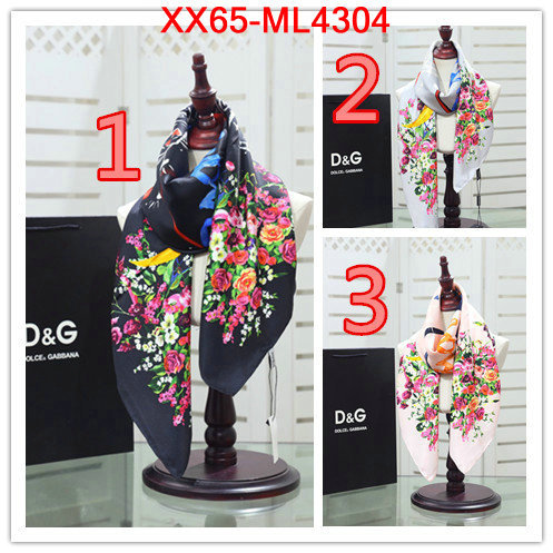 Scarf-DG,top quality ,ID: ML4304,$: 65USD