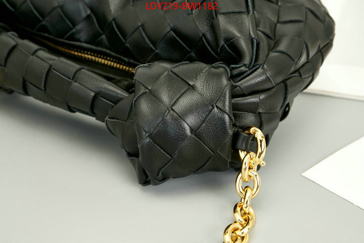 BV Bags(TOP)-Jodie,we offer ,ID: BW1182,$: 219USD