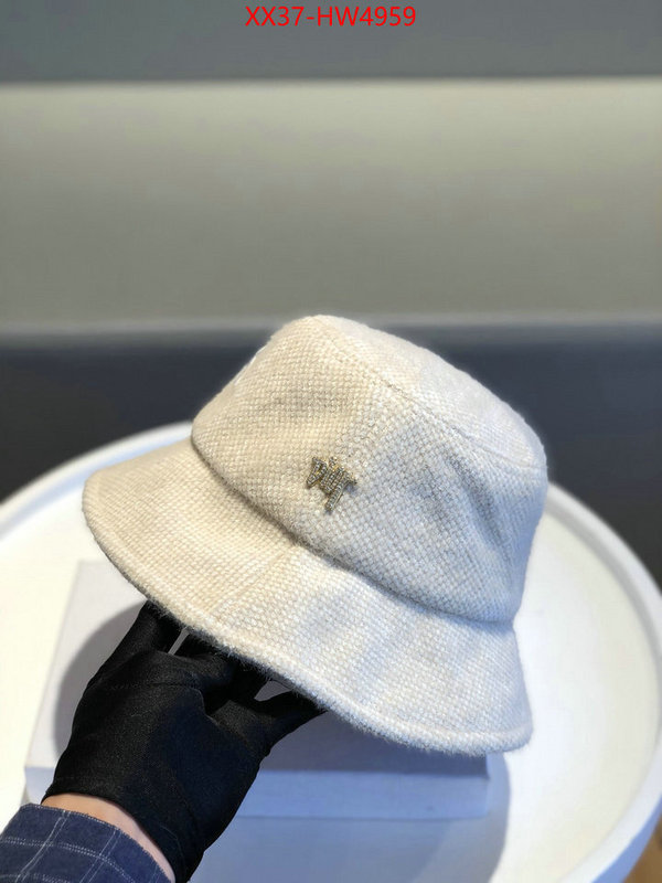 Cap (Hat)-Dior,online store , ID: HW4959,$: 37USD