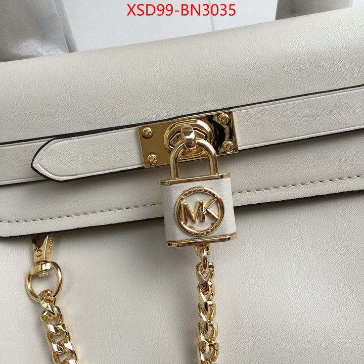 Michael Kors Bags(4A)-Handbag-,buy aaaaa cheap ,ID: BN3053,$: 99USD