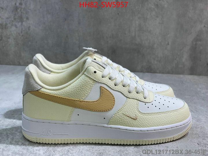 Men Shoes-Nike,designer high replica , ID: SW5957,$: 82USD