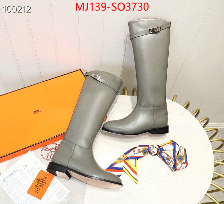 Women Shoes-Hermes,designer wholesale replica , ID: SO3730,$: 139USD