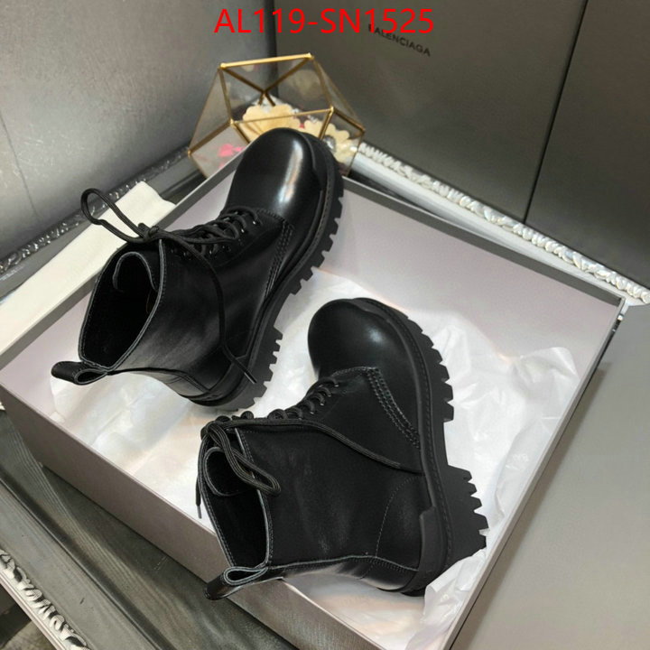 Women Shoes-Balenciaga,sell online luxury designer , ID: SN1525,$: 119USD