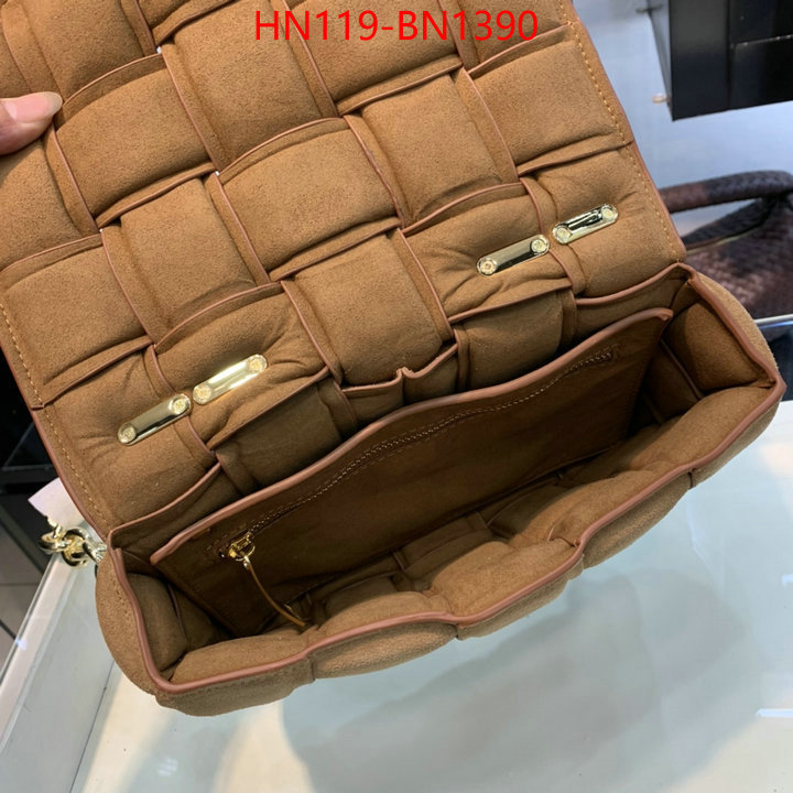 BV Bags(4A)-Diagonal-,7 star replica ,ID: BN1390,$: 119USD