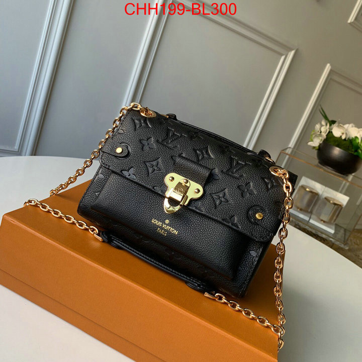 LV Bags(TOP)-Pochette MTis-Twist-,ID: BL300,$:199USD