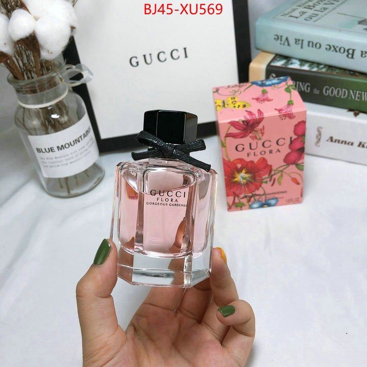 Perfume-Gucci,replica sale online , ID: XU569,$: 60USD