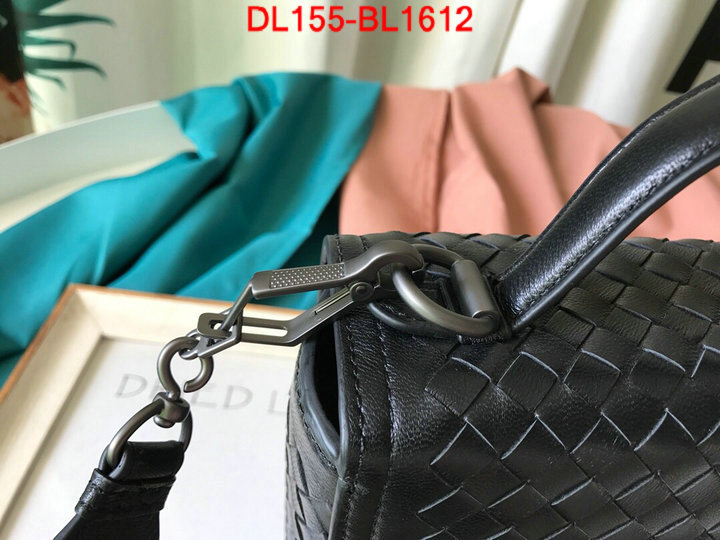 BV Bags(4A)-Diagonal-,highest product quality ,ID: BL1612,$: 155USD