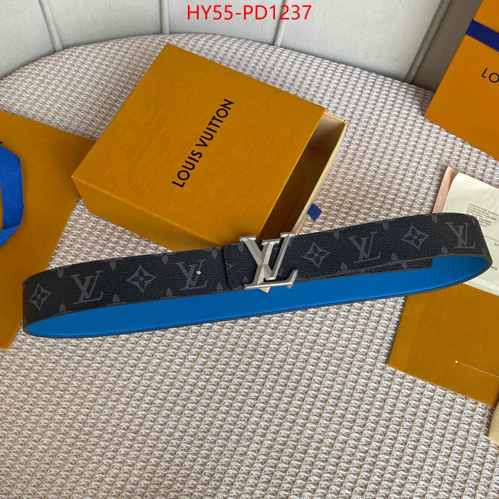 Belts-LV,online from china , ID: PD1237,$: 55USD