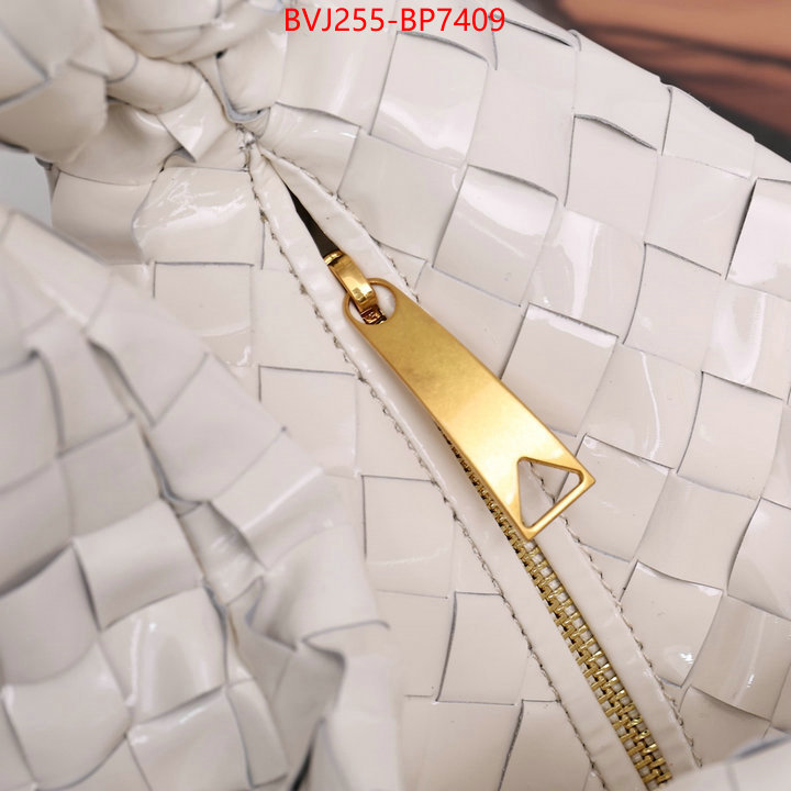 BV Bags(TOP)-Jodie,luxury cheap ,ID: BP7409,$: 255USD